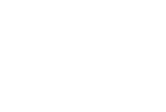 Mello CannabisLogo