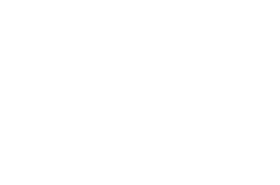 Mello Farms