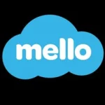 Mello Farms and Cannabis